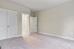 5906 Copper Ml Dr, Fredericksburg, VA 22407 - Photo 26