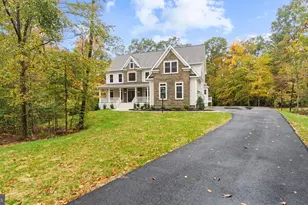 5906 Copper Ml Dr, Fredericksburg, VA 22407 - Photo 34