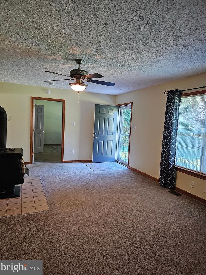 6934 Morris Rd, Spotsylvania, VA 22551