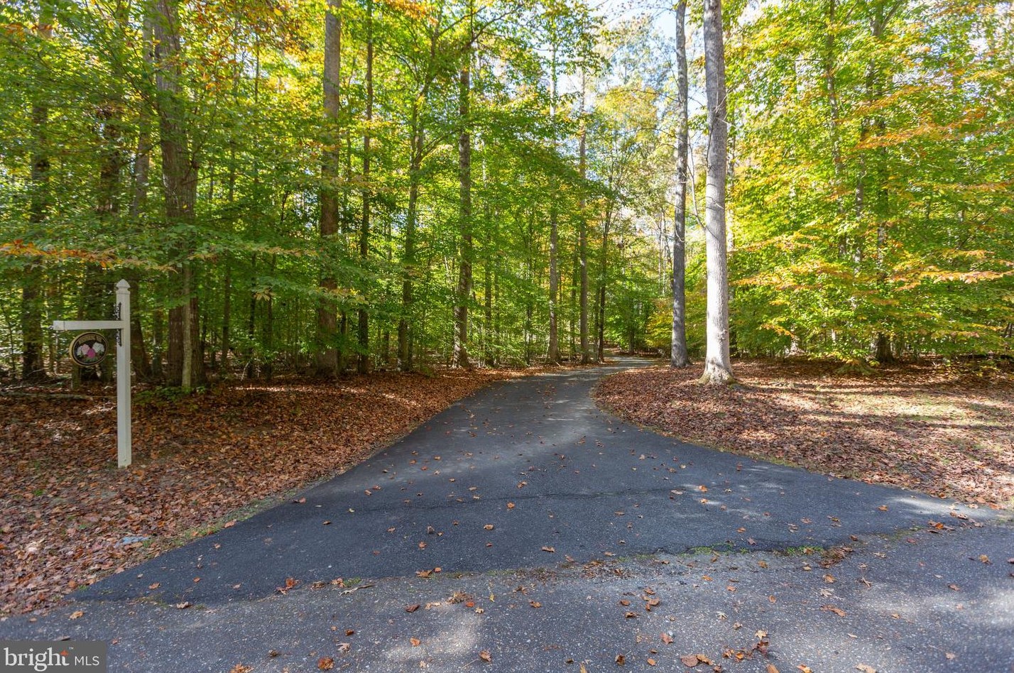 10700 Whispering Way, Fredericksburg, VA 22407