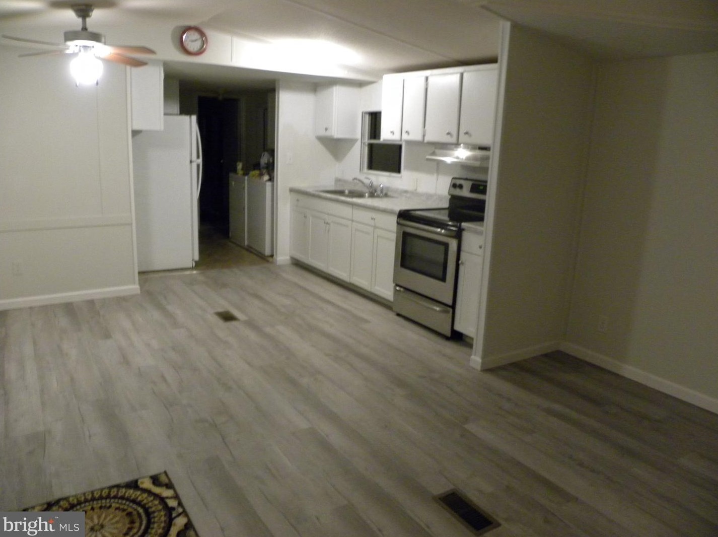 6105 Kidwell Ln, Spotsylvania, VA 22551