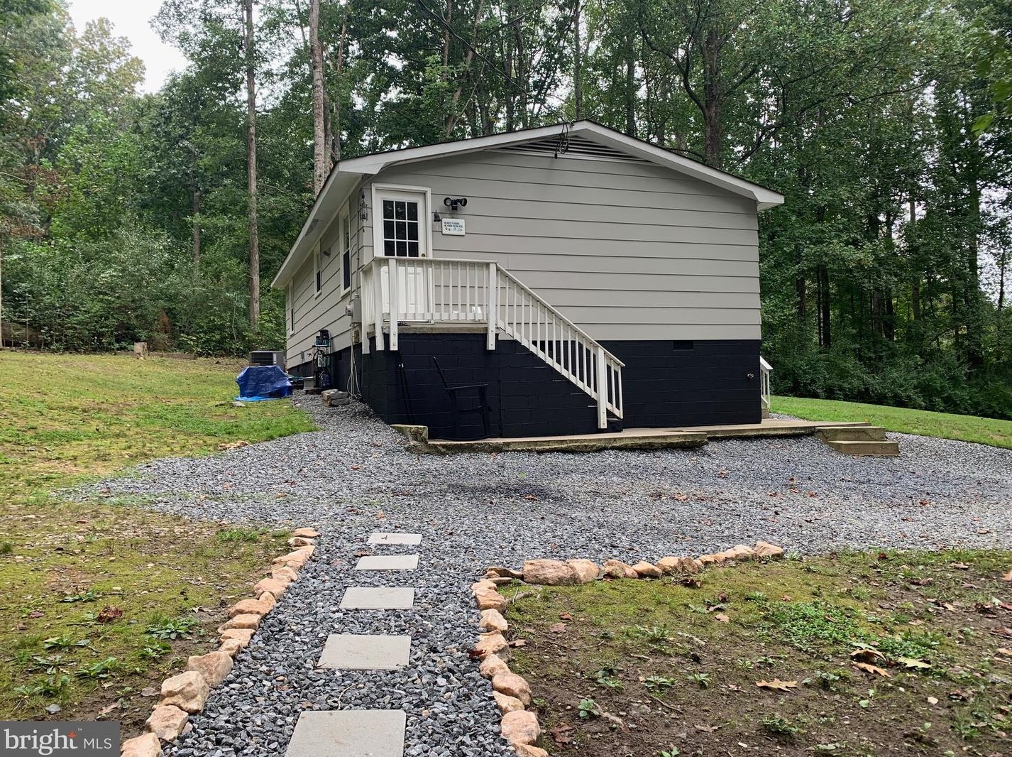8720 Engleman Ln, Spotsylvania, VA 22551