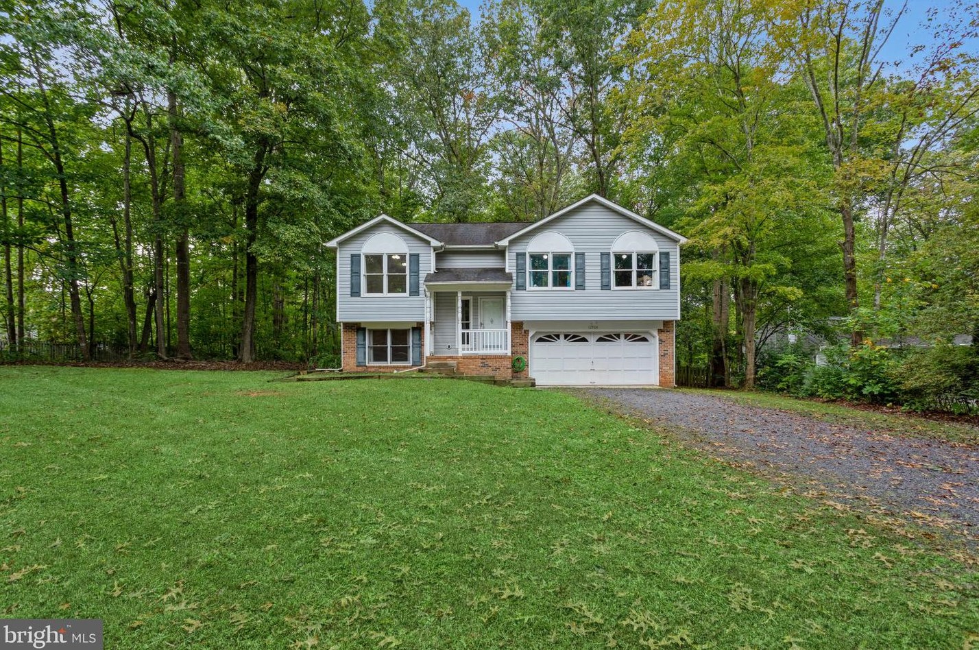 12904 Flintlock Dr, Spotsylvania, VA 22551