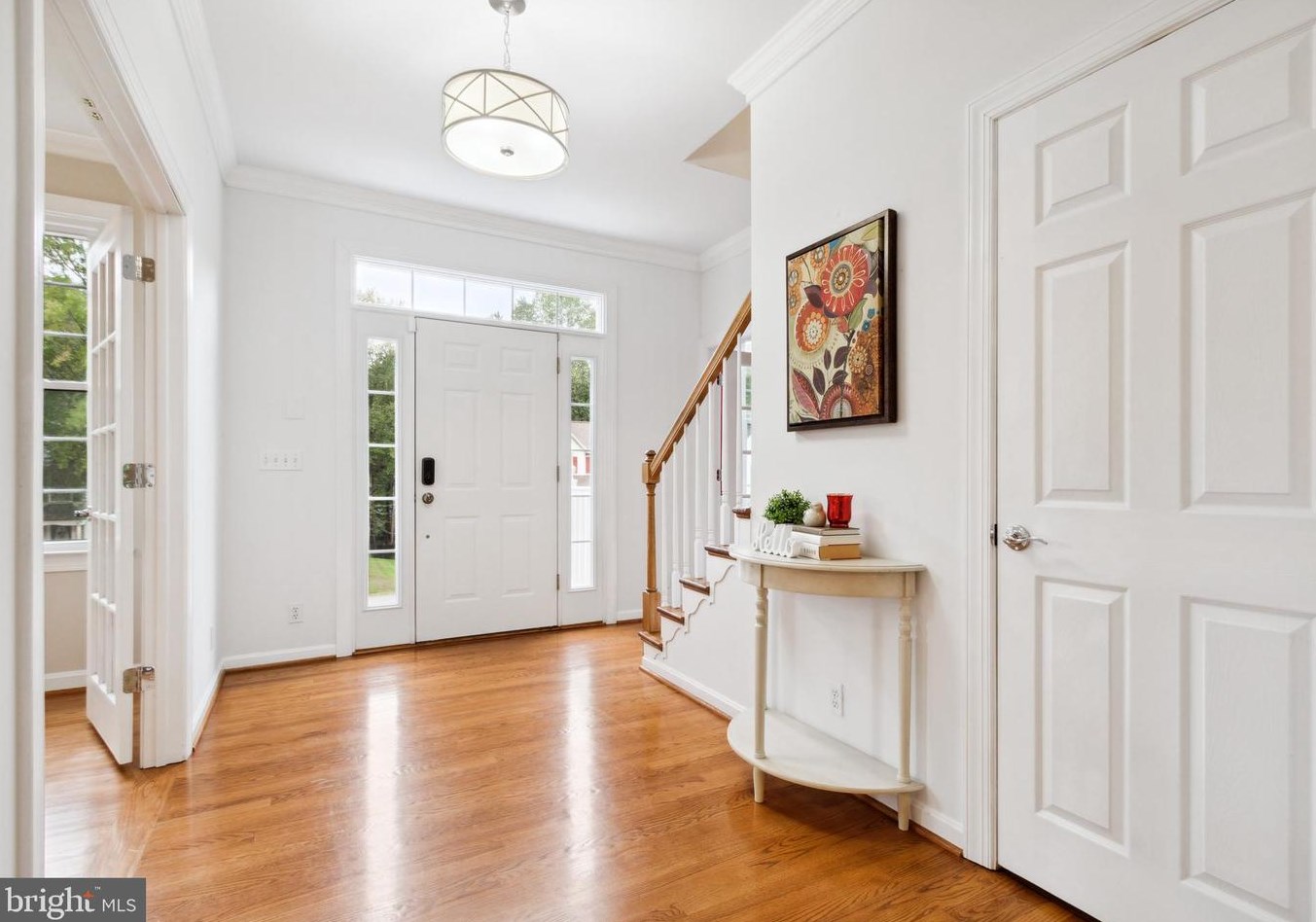 10403 Edinburgh Dr, Spotsylvania, VA 22553