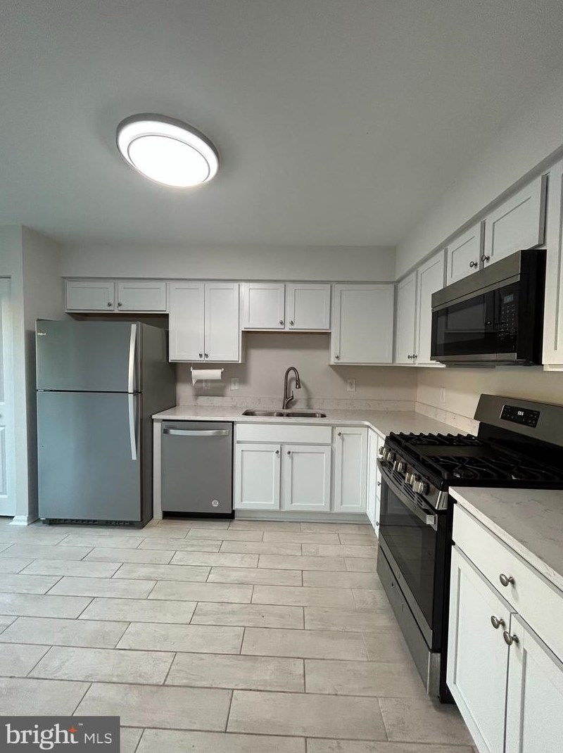 10701 Gideon Ct, Fredericksburg, VA 22407