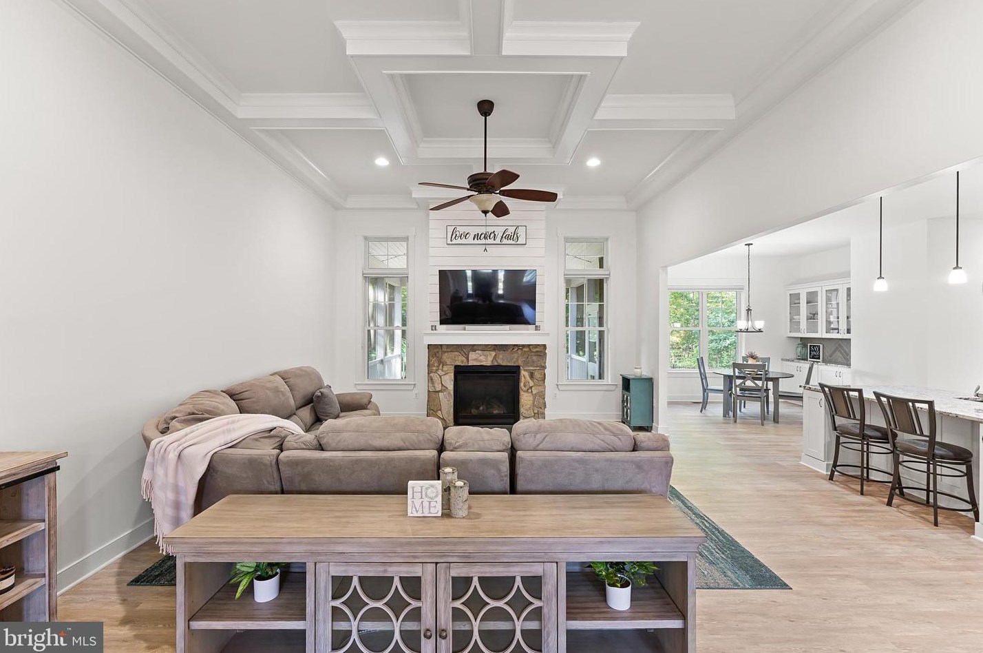 10918 Cobble Run, Spotsylvania, VA 22551