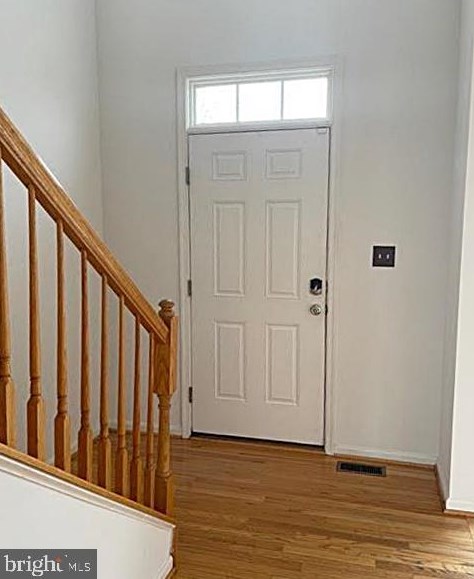 9613 Laurel Oak Dr, Fredericksburg, VA 22407