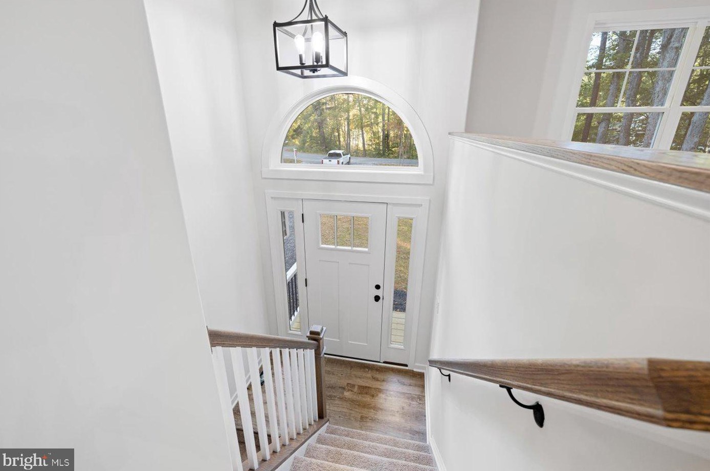 9017 Granite Springs Rd, Spotsylvania, VA 22551