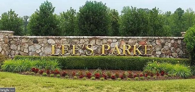 9530 Laurel Oak Dr, Fredericksburg, VA 22407
