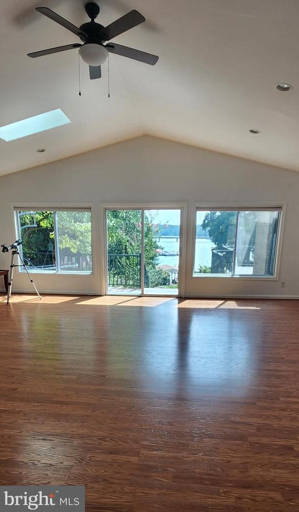 15408 Sunset Harbour Blvd, Mineral, VA 23117