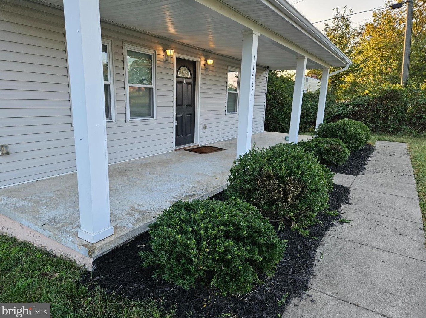 11437 Tidewater Trl, Fredericksburg, VA 22408