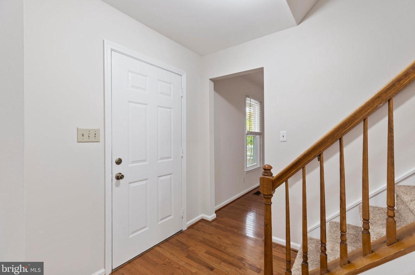 10804 Chesterwood Dr, Spotsylvania, VA 22553