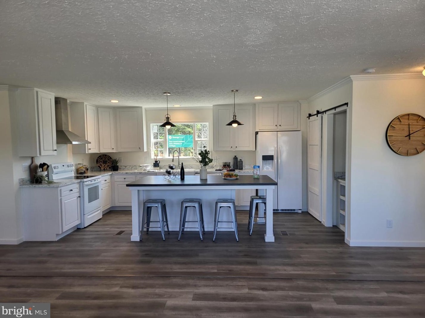 6445 Courthouse Rd, Spotsylvania, VA 22551