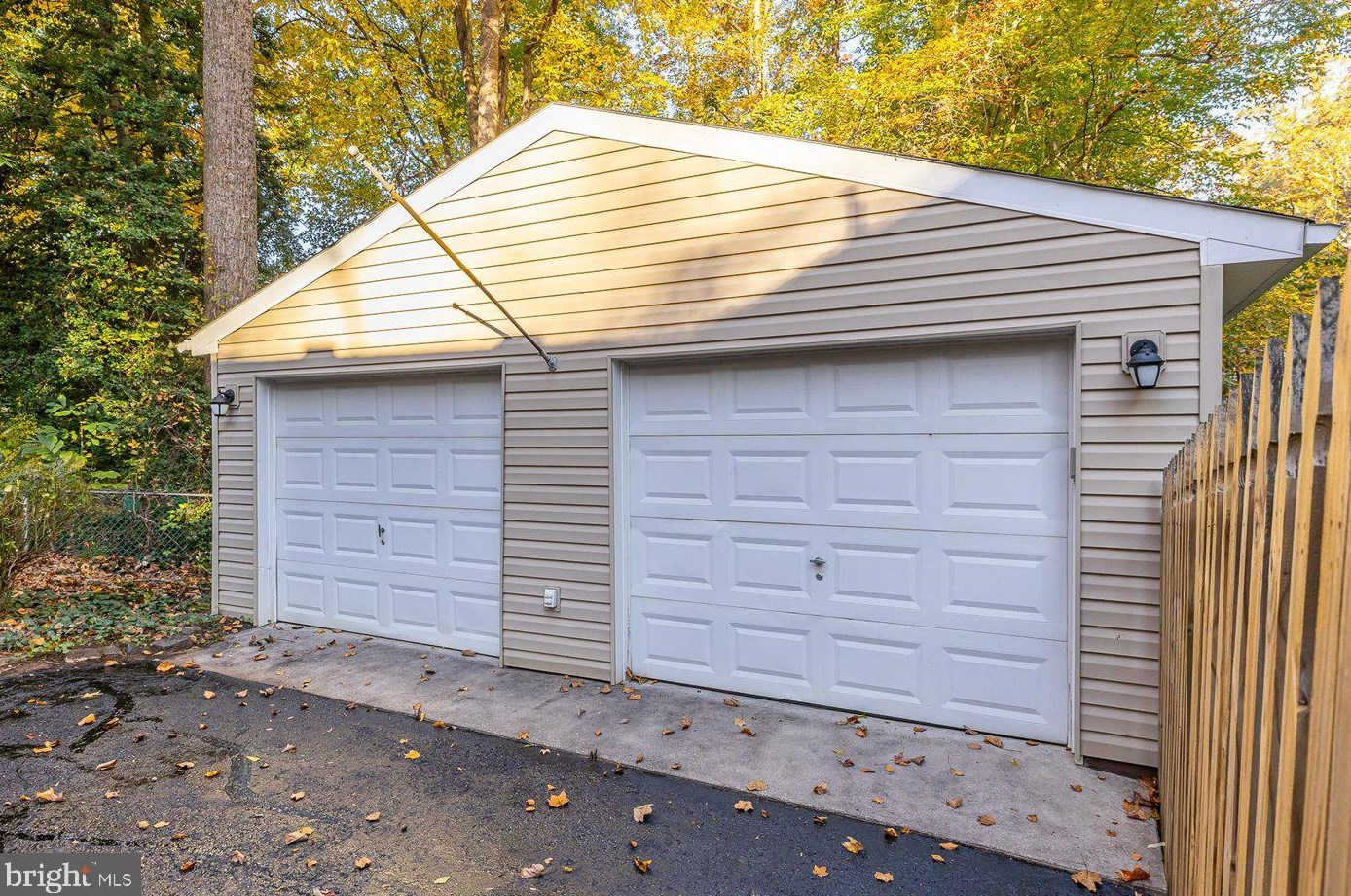10606 Mockingbird Ln, Spotsylvania, VA 22553