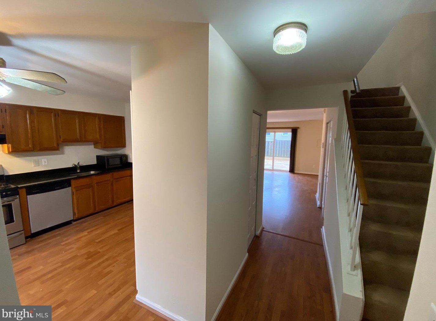 10600 Greta Lynn Ct, Fredericksburg, VA 22407