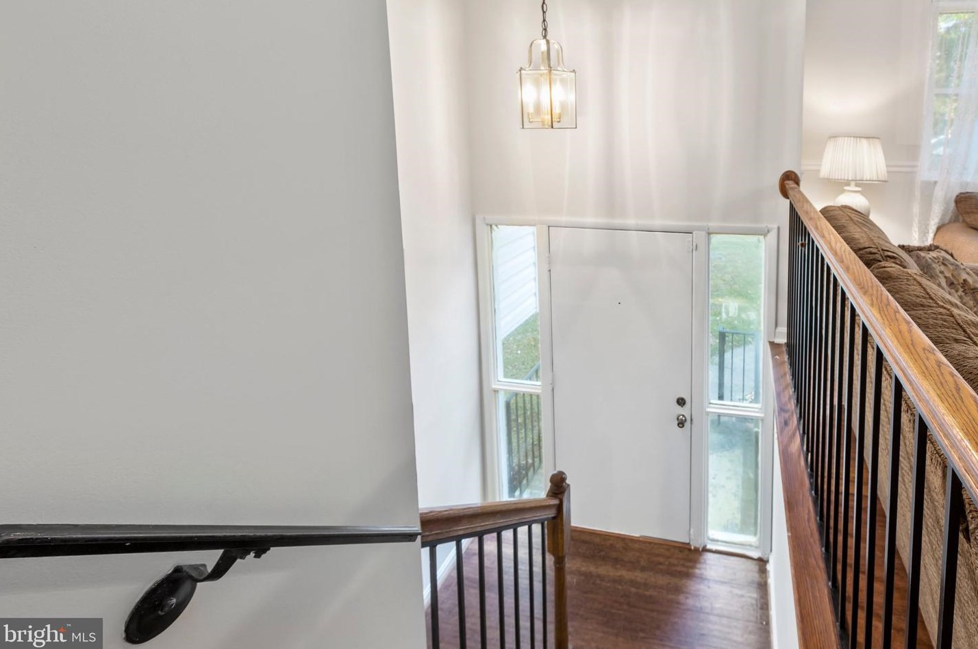 5526 Elder St, Fredericksburg, VA 22407
