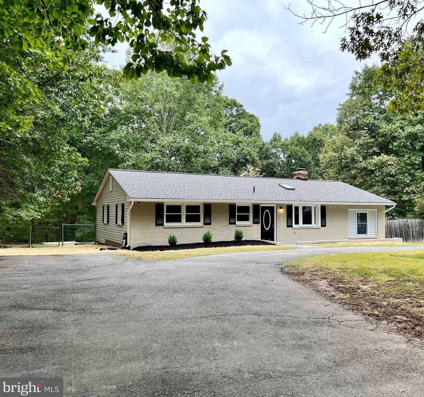 11004 Platoon Dr, Spotsylvania, VA 22551