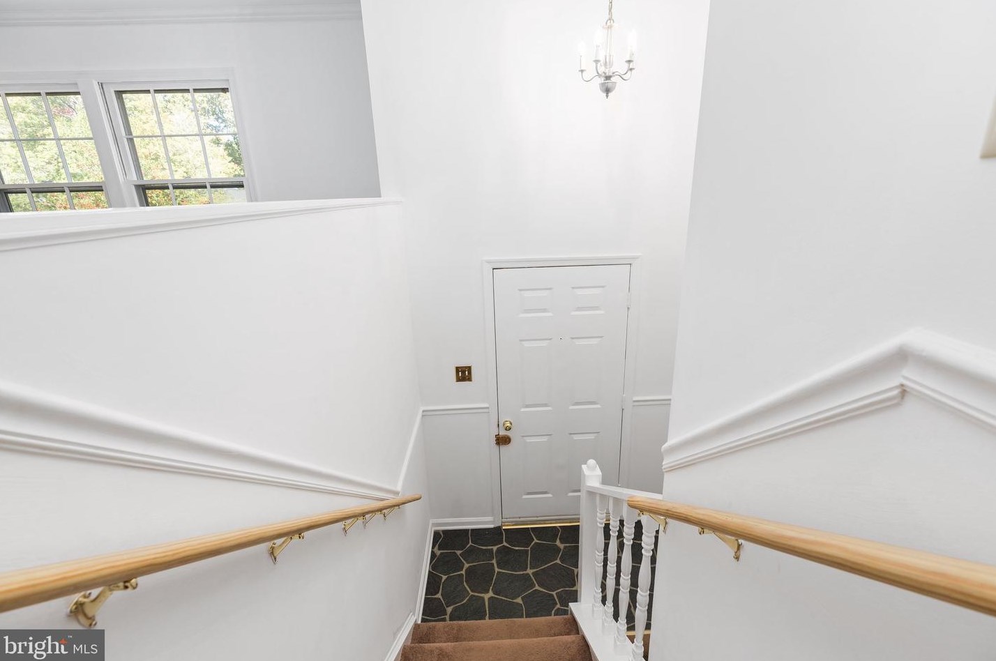 5524 Tallow St, Fredericksburg, VA 22407