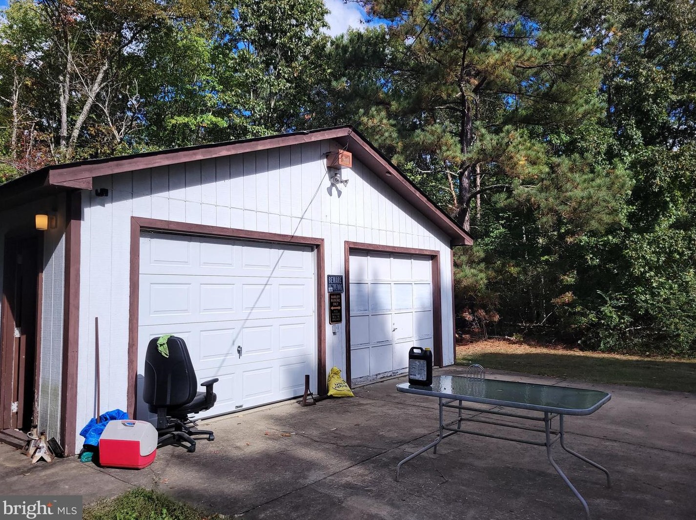 4009 Massaponax Church Rd, Fredericksburg, VA 22408