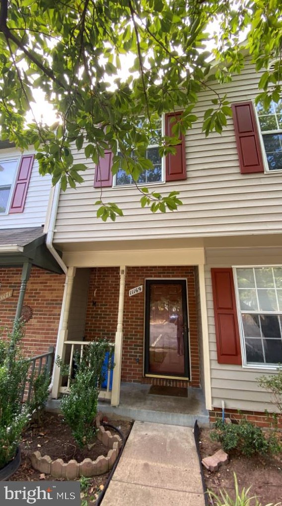 11169 Sussex Ct, Fredericksburg, VA 22407