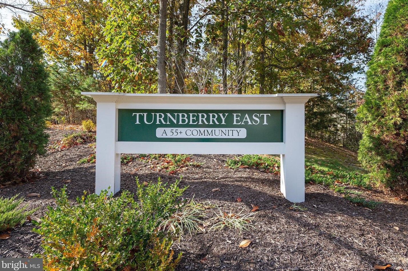 4312 Turriff Ln, Fredericksburg, VA 22408