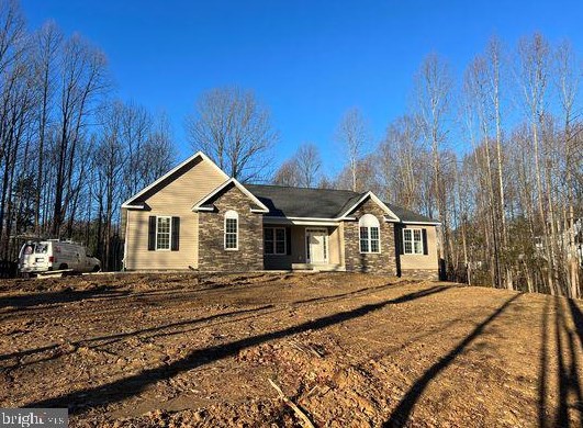10214 Edinburgh Dr, Spotsylvania, VA 22553
