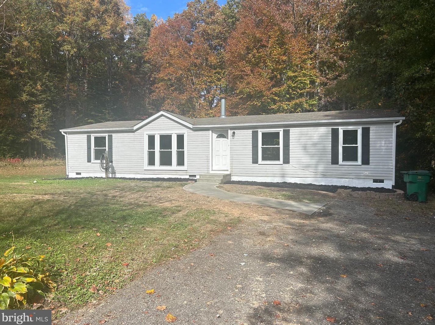 8817 Alsop Town Rd, Spotsylvania, VA 22551