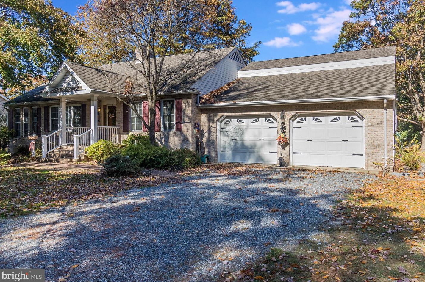 6221 Foster Rd, Spotsylvania, VA 22553