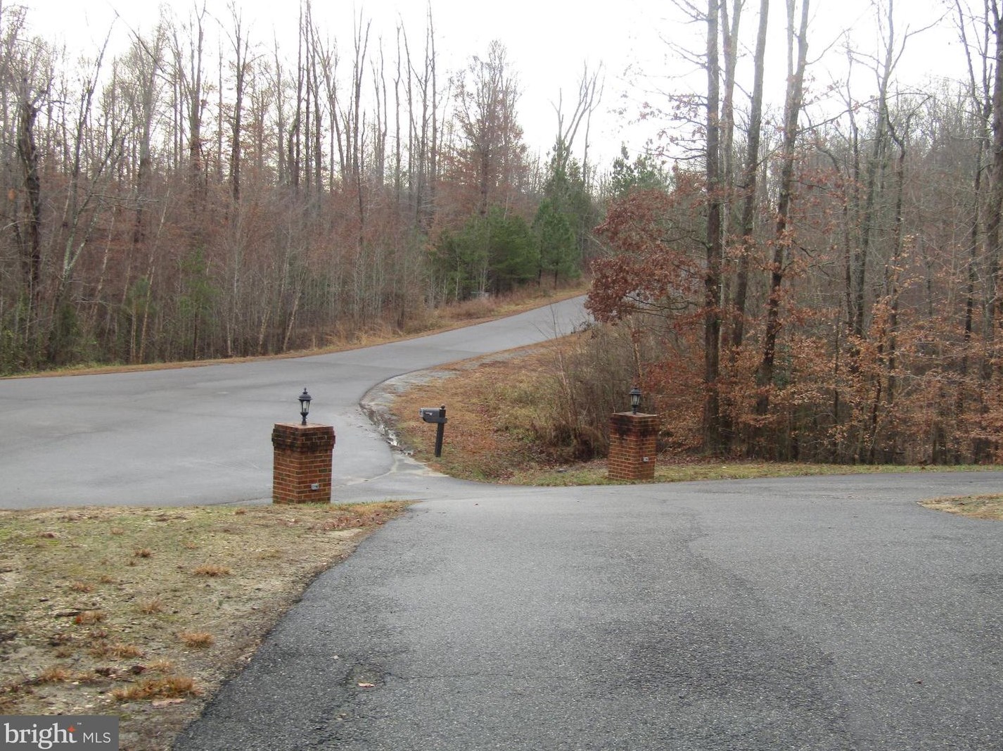 9502 Trentham Trl, Fredericksburg, VA 22407