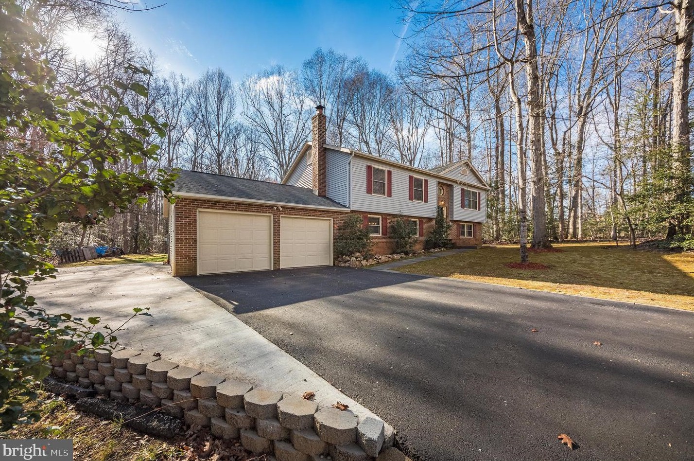 12906 Lake Wilderness Ln, Spotsylvania, VA 22551