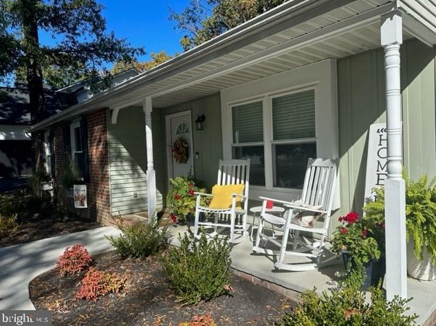 5513 Peters Ln, Fredericksburg, VA 22407