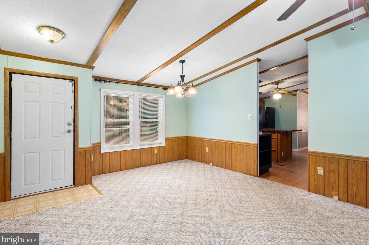 9825 Red Hill Rd, Spotsylvania, VA 22553