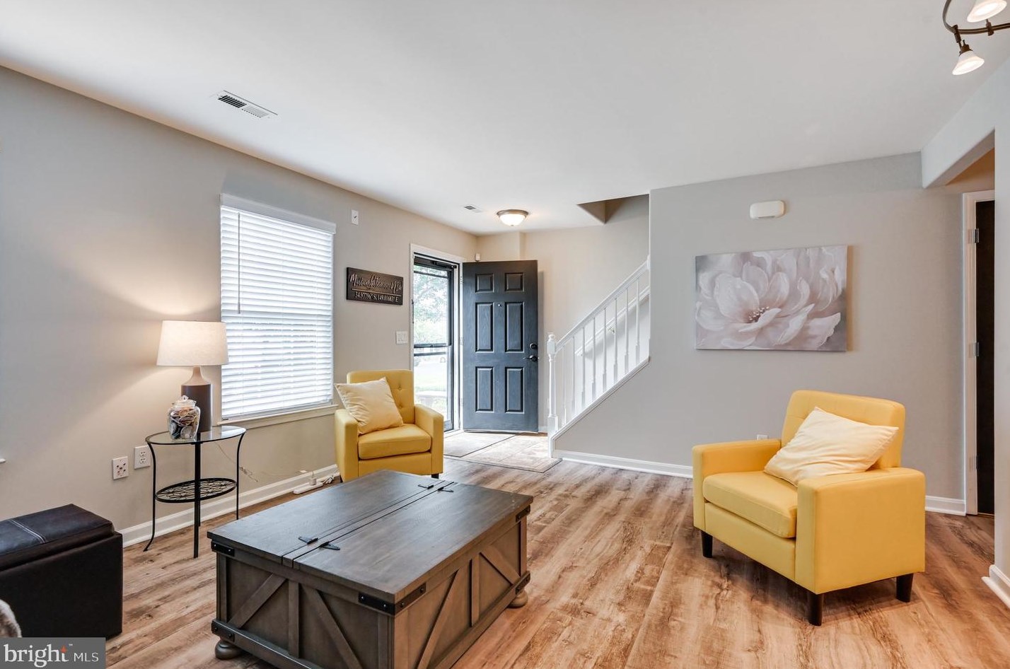 9913 Matti Hill Ct, Fredericksburg, VA 22408