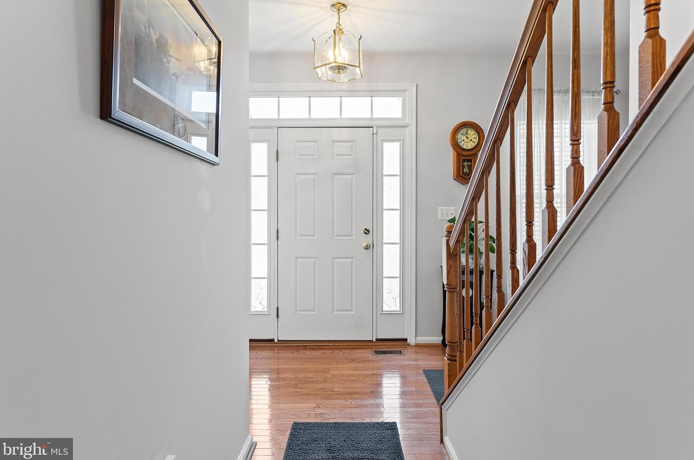 6936 Versaille Dr, Fredericksburg, VA 22407