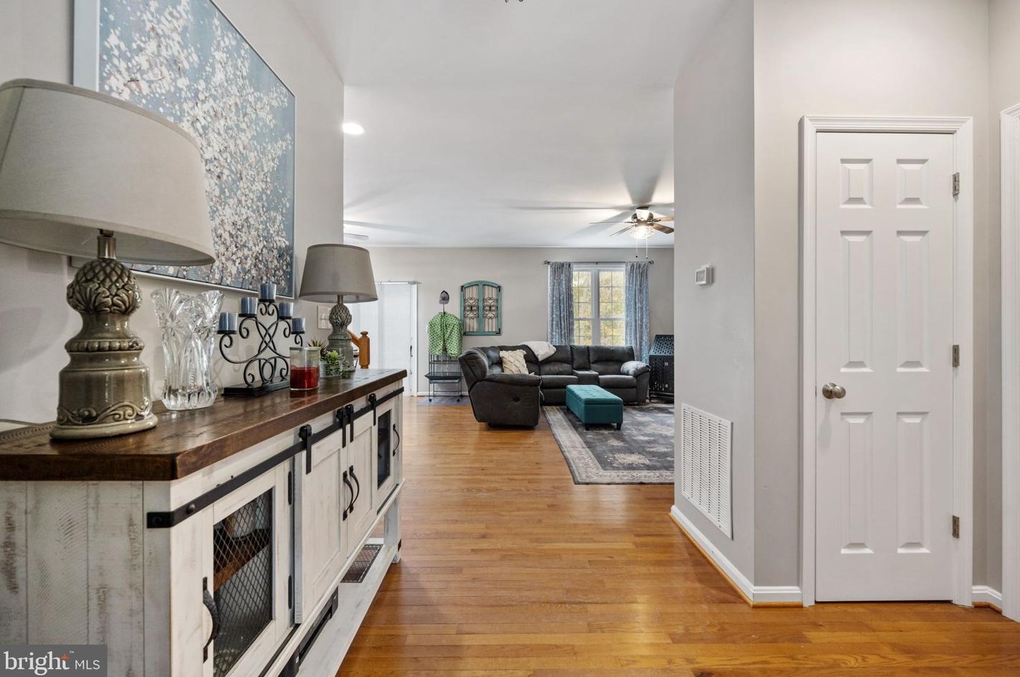 12818 Plantation Dr, Spotsylvania, VA 22551