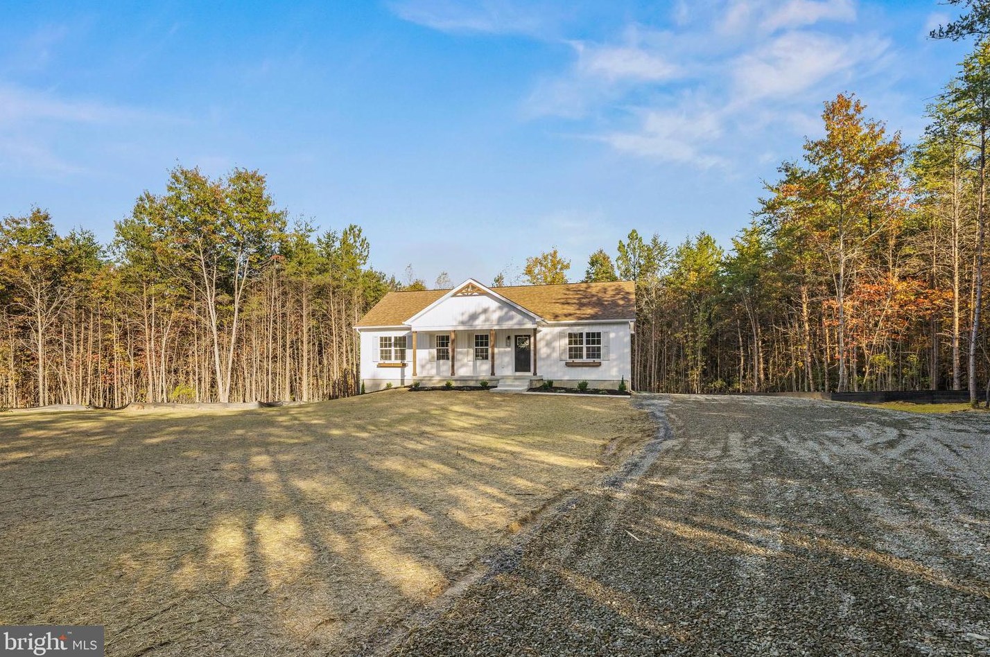 12005 Best Wy, Spotsylvania, VA 22551