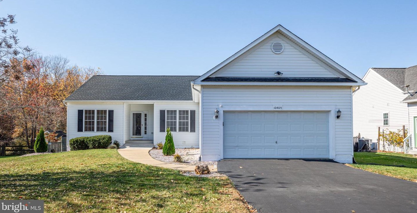 10405 Kings Cove Ct, Spotsylvania, VA 22553