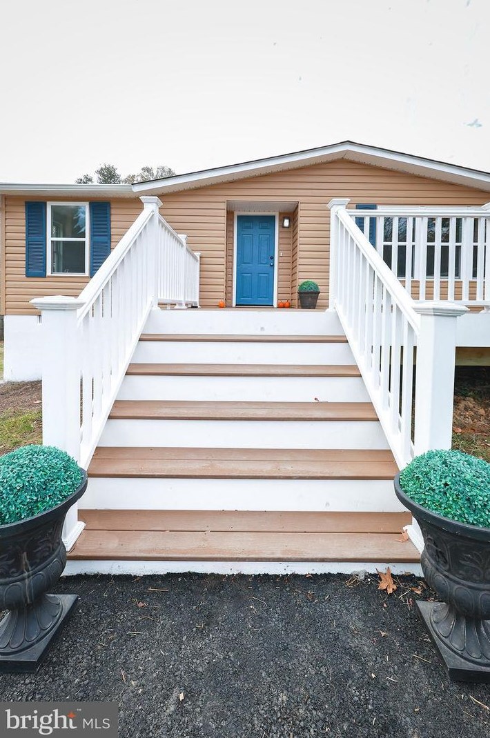 9720 Colby Terrace, Spotsylvania, VA 22553