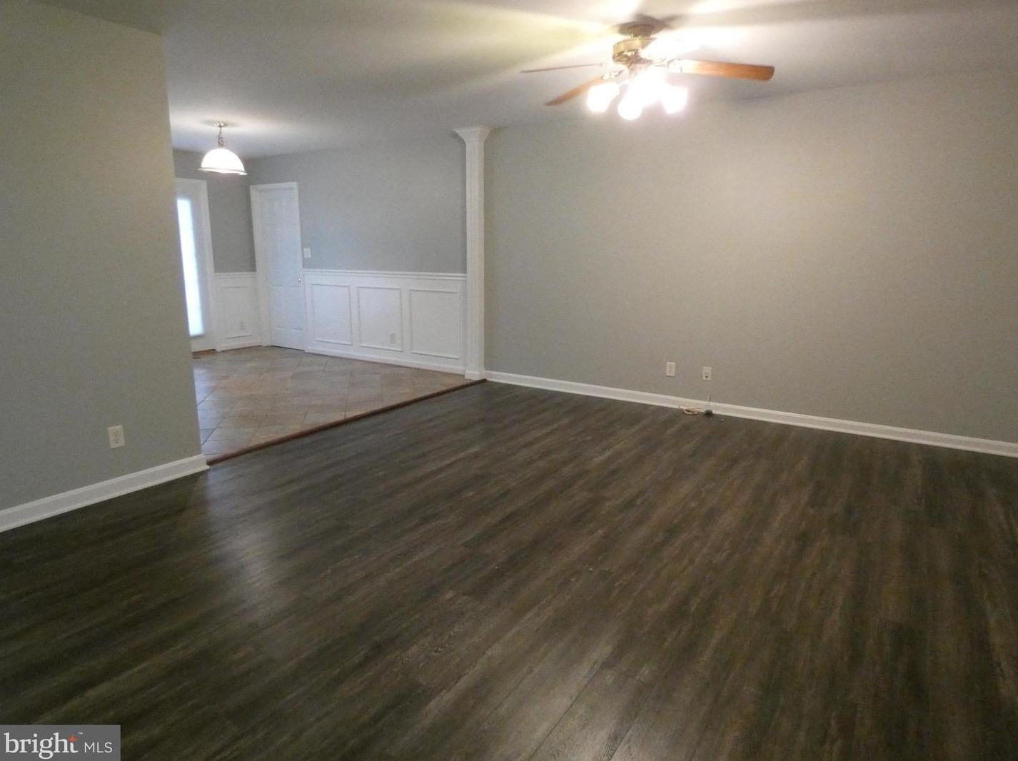 7514 Sterling Dr, Fredericksburg, VA 22407