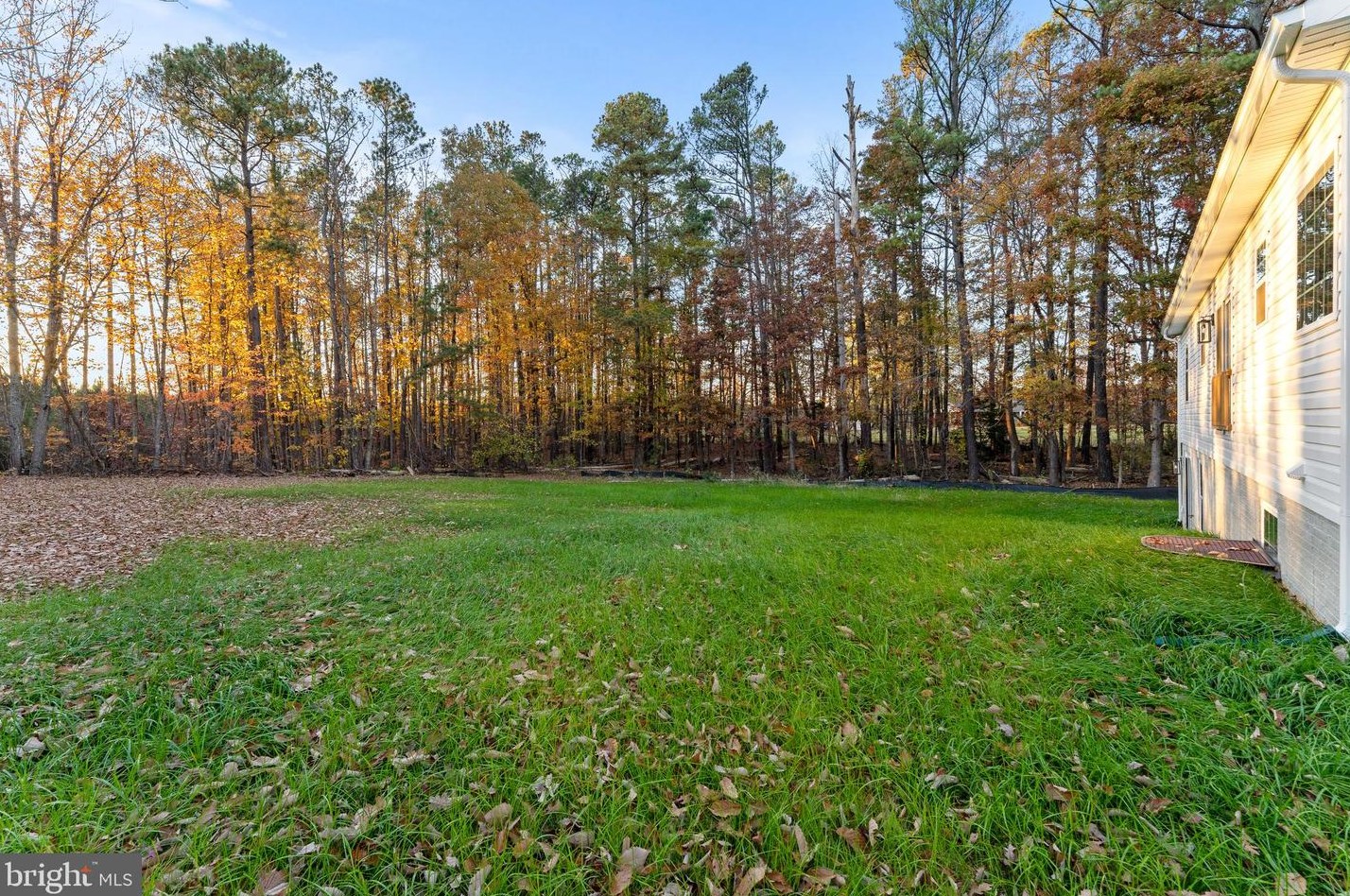 3530 Partlow, Partlow, VA 22534
