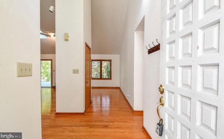 10211 Helena Ter, Spotsylvania, VA 22553