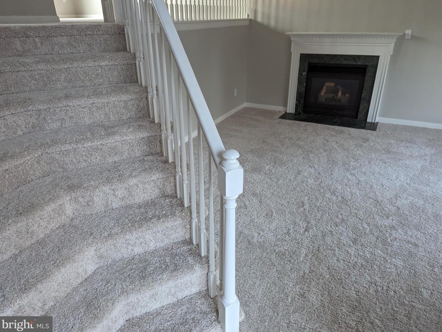 5503 S Branch Rd, Fredericksburg, VA 22407