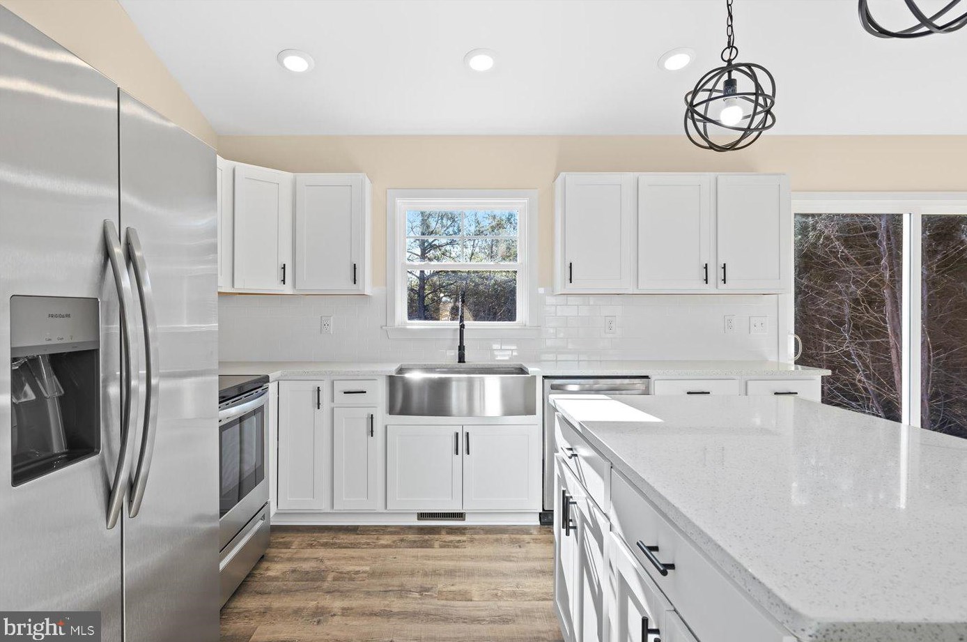 6431 Brokenburg Rd, Spotsylvania, VA 22551
