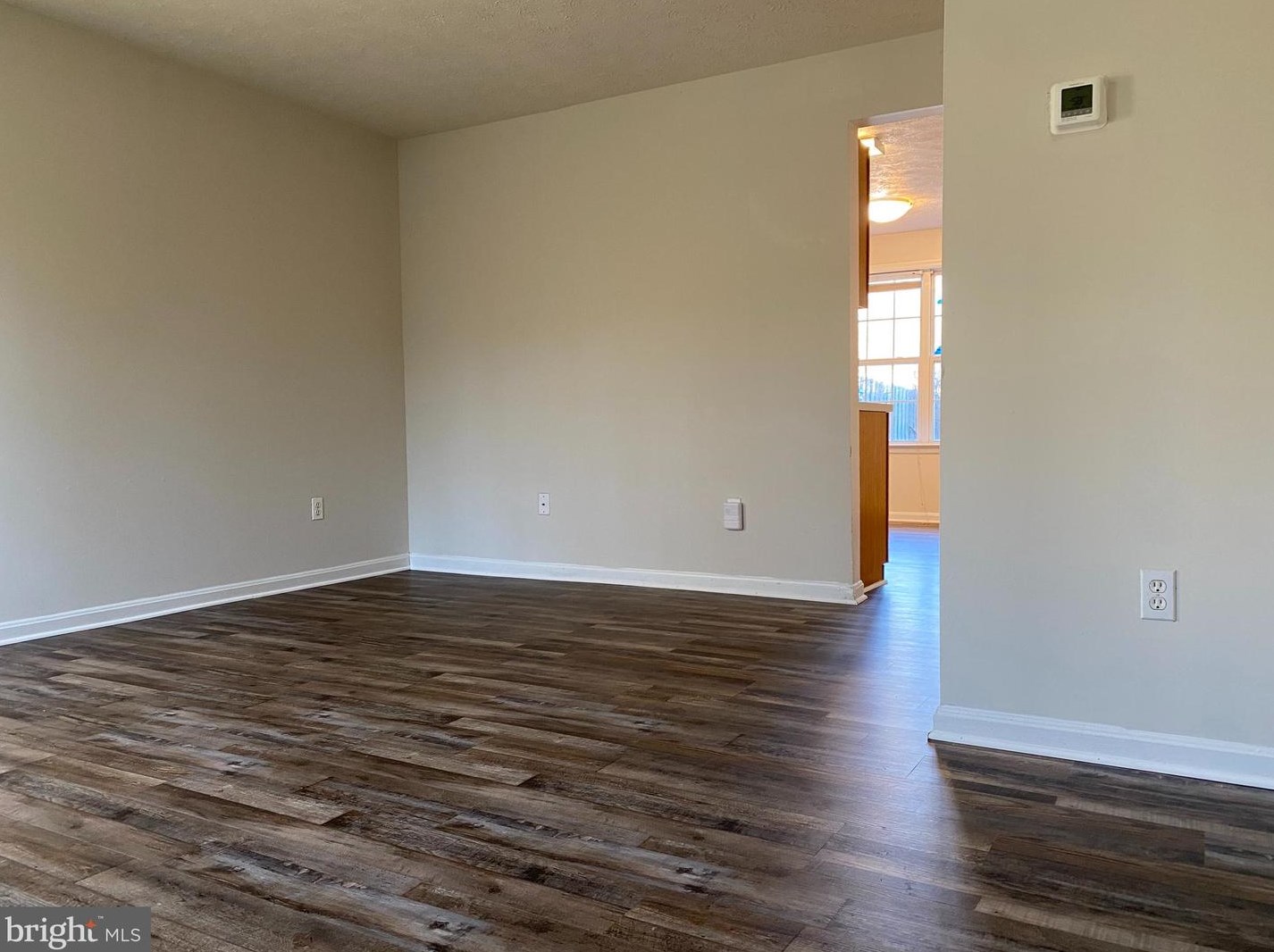 9609 Coventry Creek Dr, Fredericksburg, VA 22408