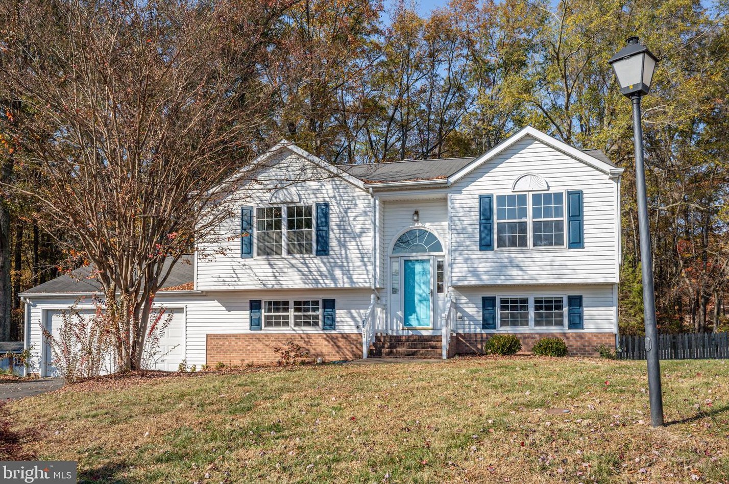 7407 Danalu Ct, Fredericksburg, VA 22407