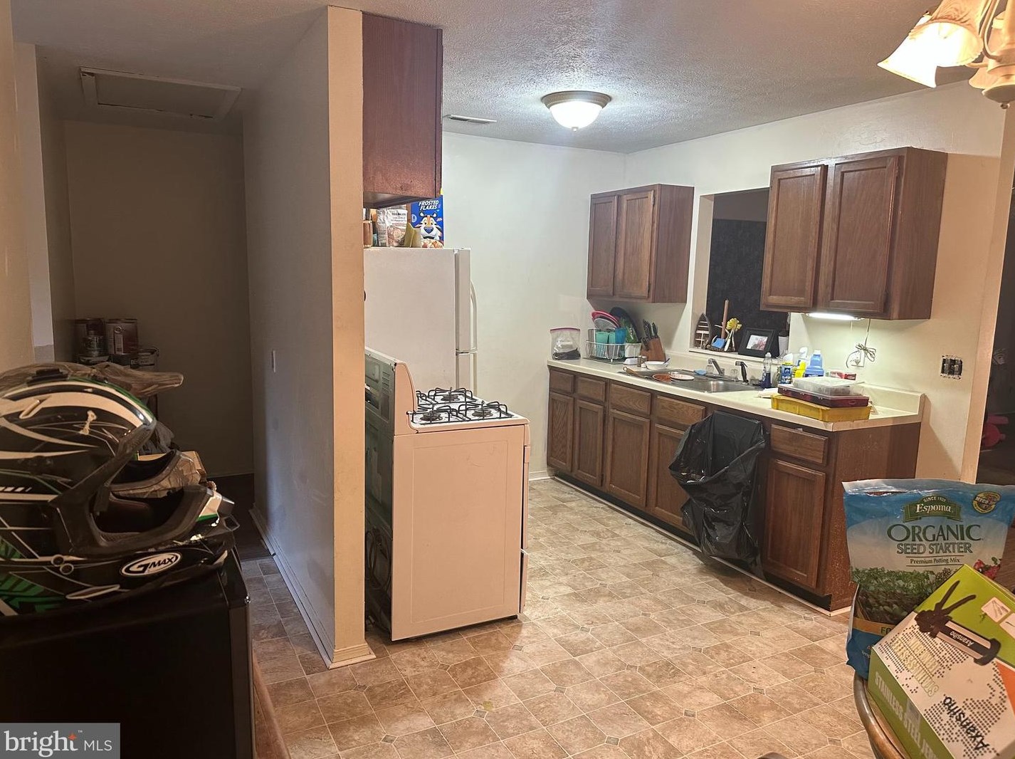 11504 Mchenry Ct, Spotsylvania, VA 22551