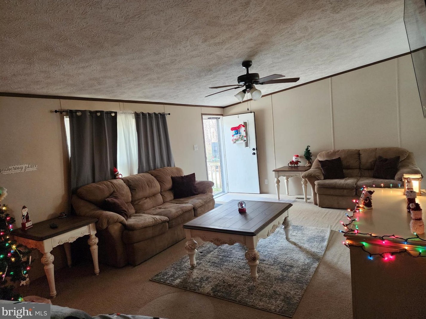 8510 Darcy Ln, Partlow, VA 22534