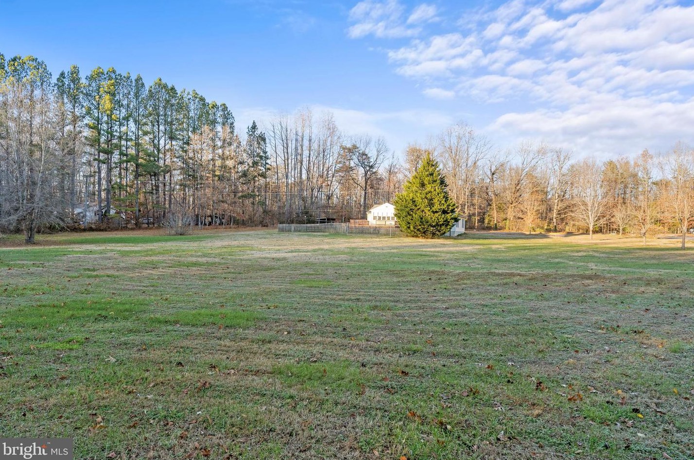 8800 Old Mill Ln, Spotsylvania, VA 22551