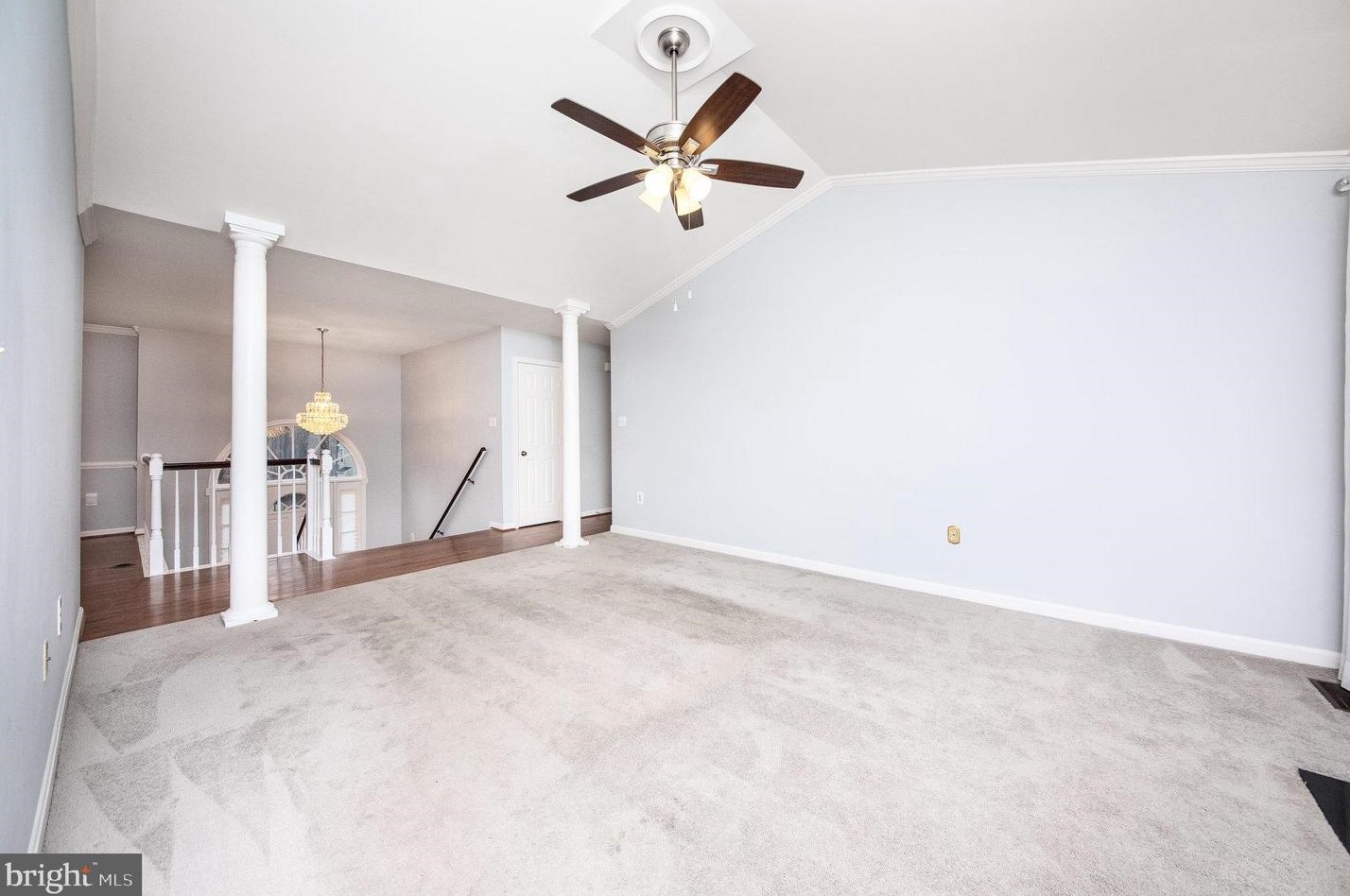 11408 Scott Dr, Fredericksburg, VA 22407