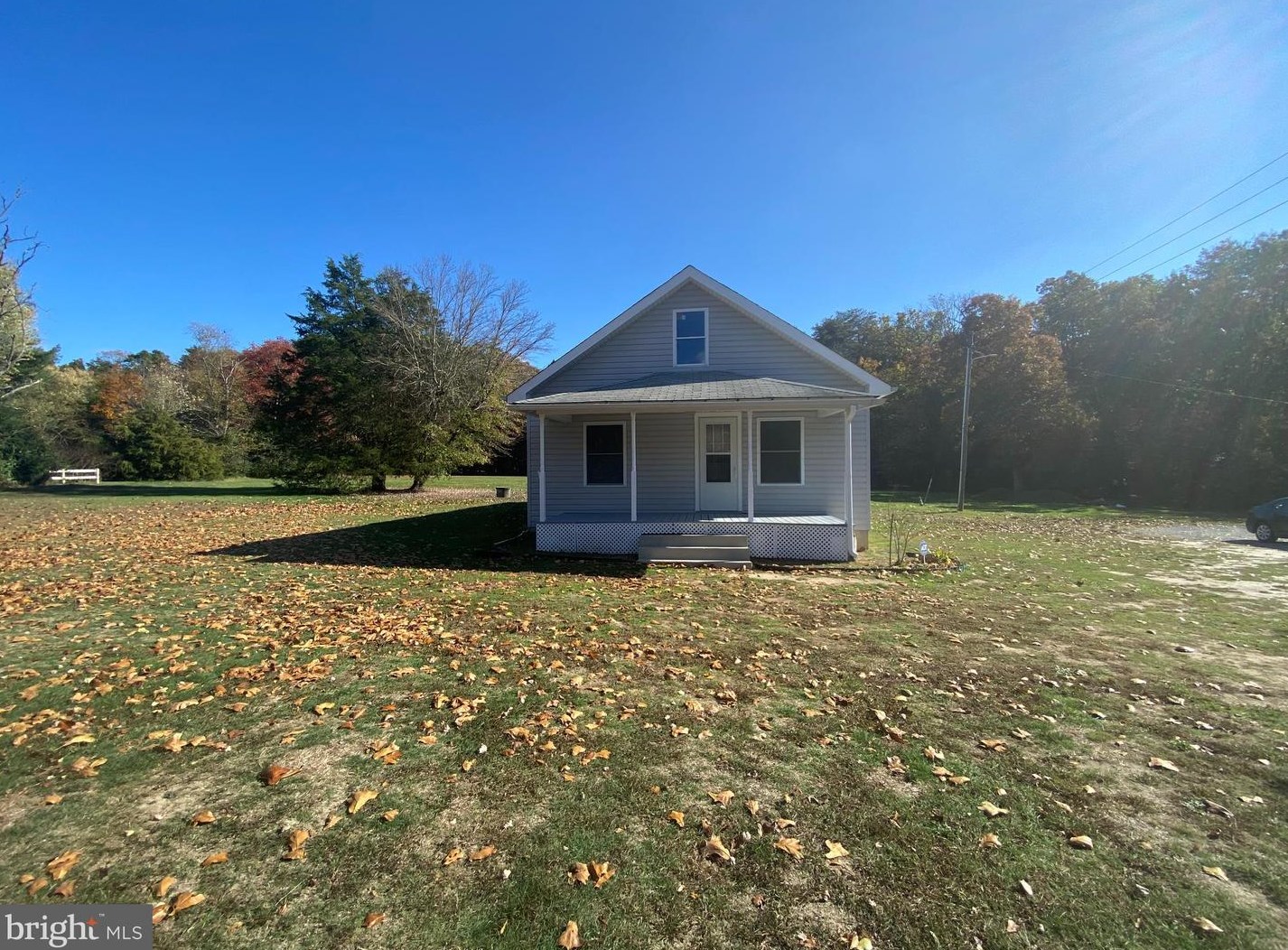 6321 Courthouse Rd, Spotsylvania, VA 22551